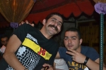 Saturday Night at Byblos Old Souk